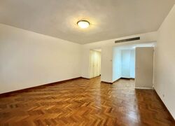 Cairnhill Plaza (D9), Apartment #622089711